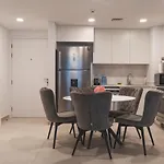 New 2 Bedroom Entire Apartment In Madinat Jumeirah Living