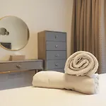 New 2 Bedroom Entire Apartment In Madinat Jumeirah Living