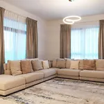 New 2 Bedroom Entire Apartment In Madinat Jumeirah Living