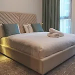 New 2 Bedroom Entire Apartment In Madinat Jumeirah Living