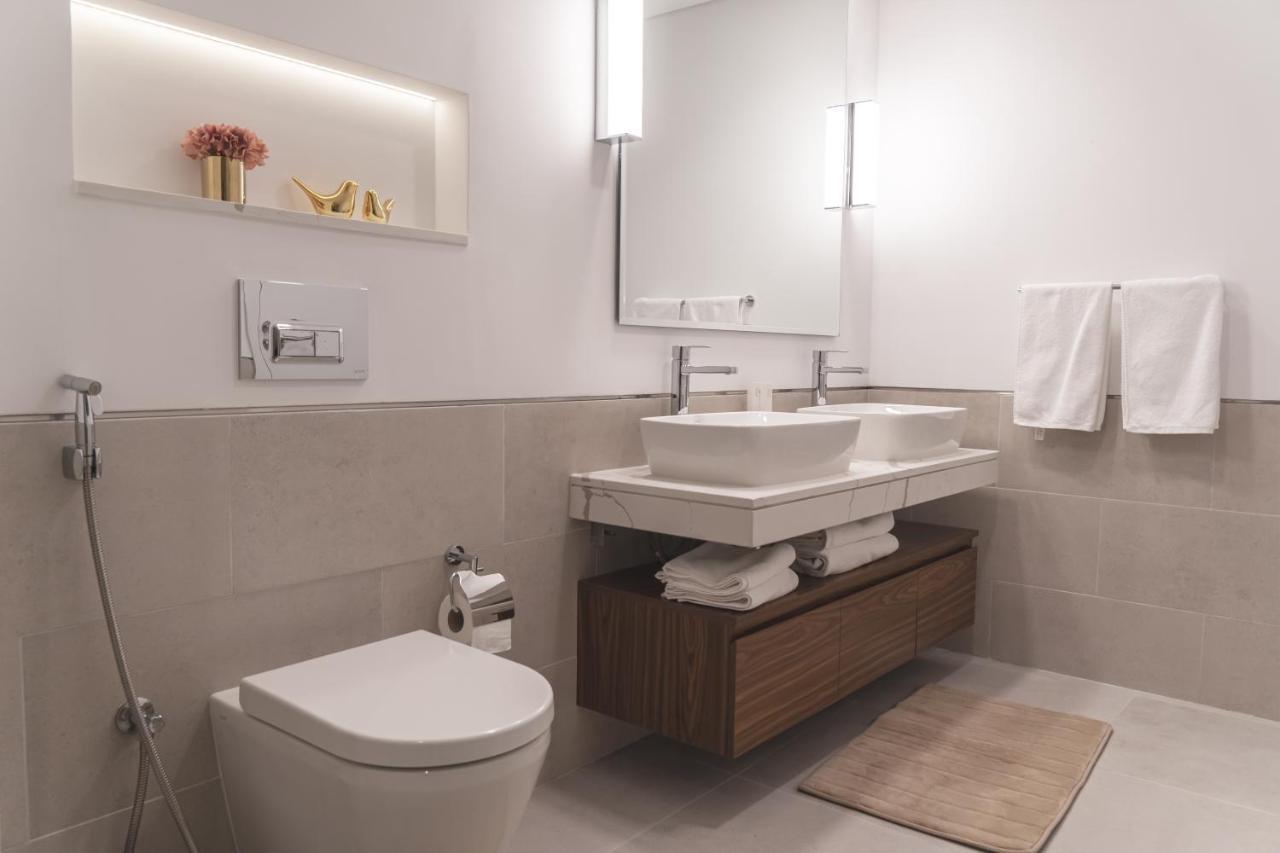 New 2 Bedroom Entire In Madinat Jumeirah Living Apartment *